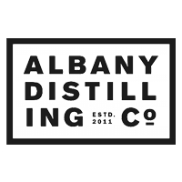 AlbanyDistilling_WebSquare.png