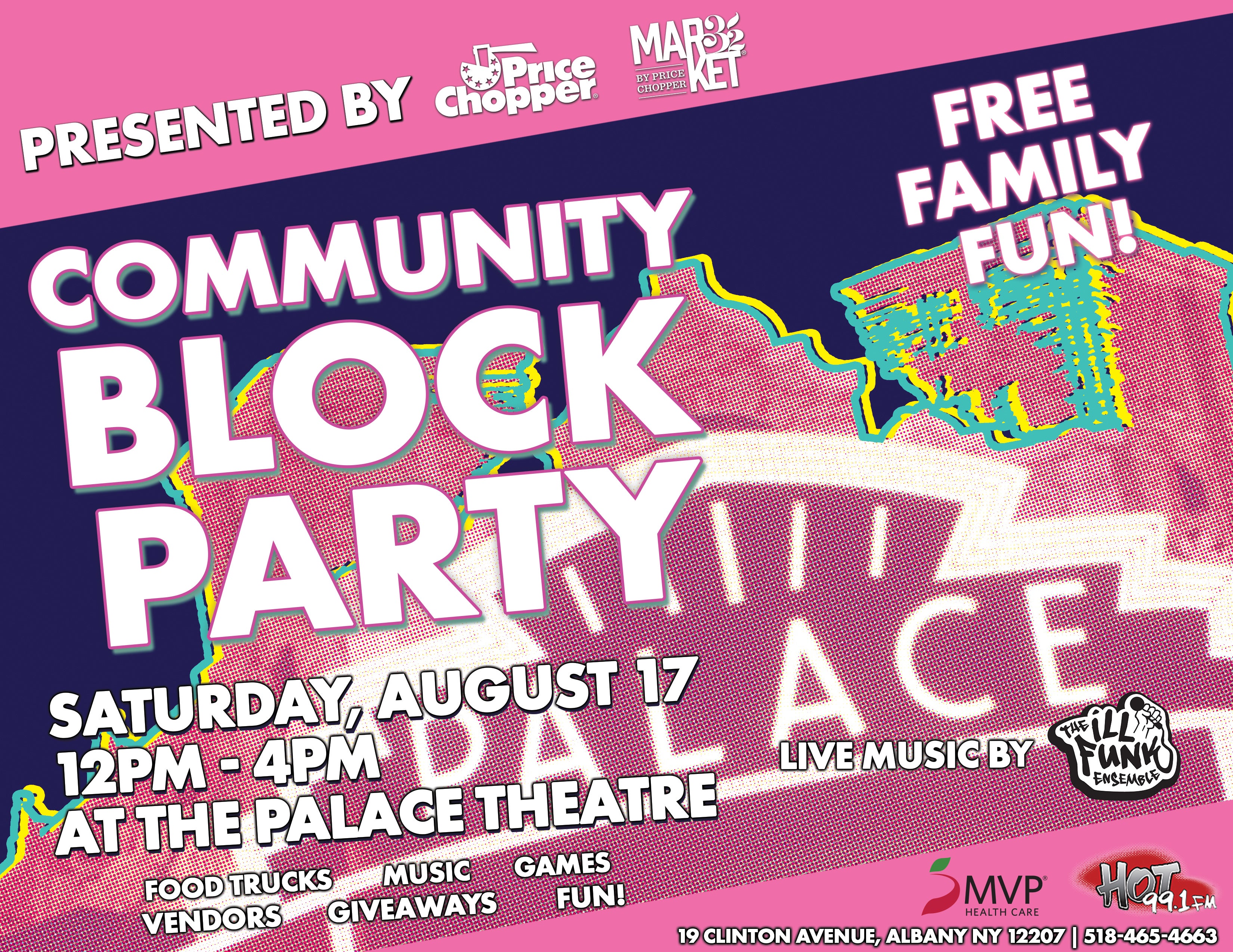 BlockParty-horizontal.jpg