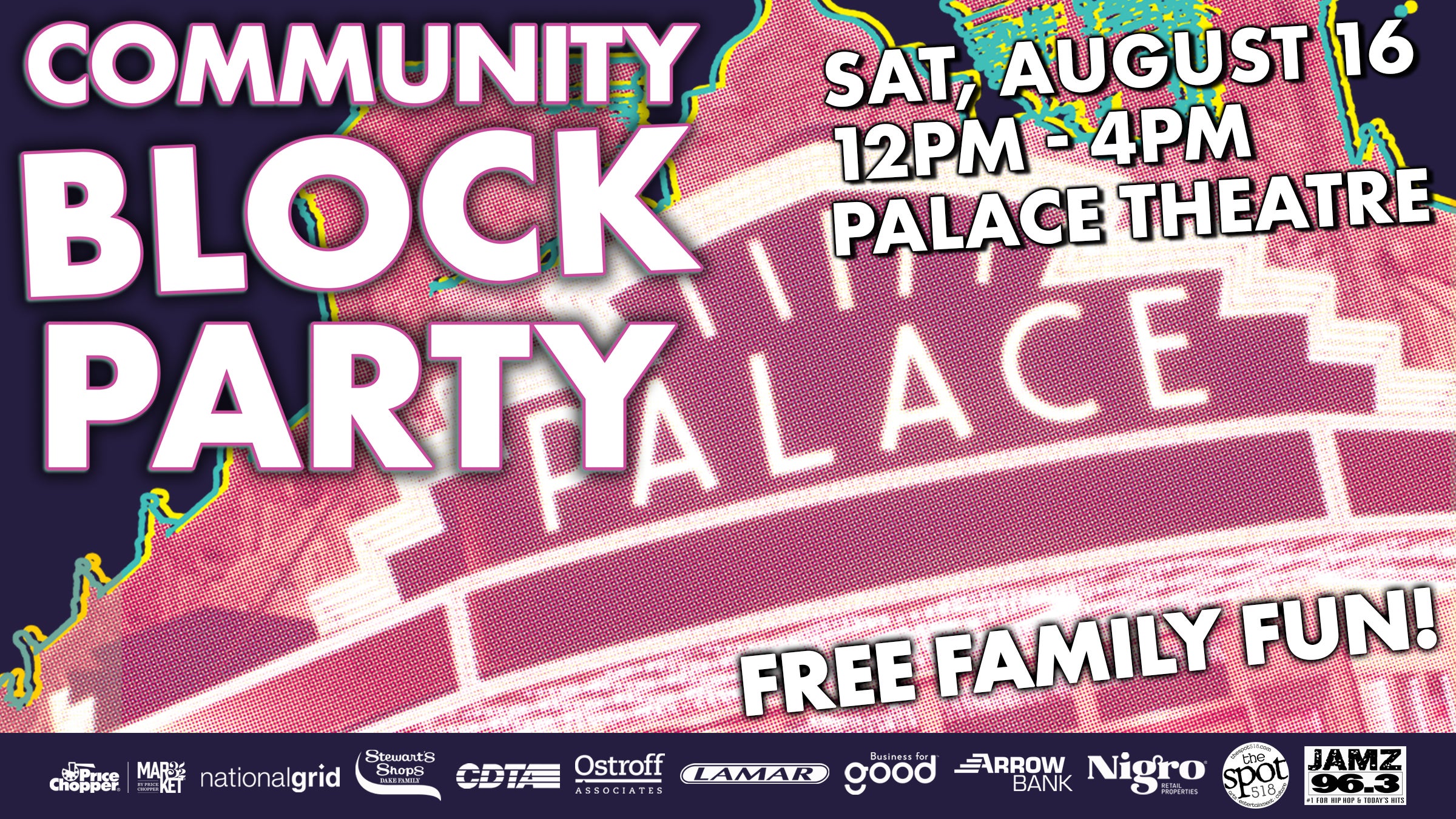 BlockParty25_TV.jpg
