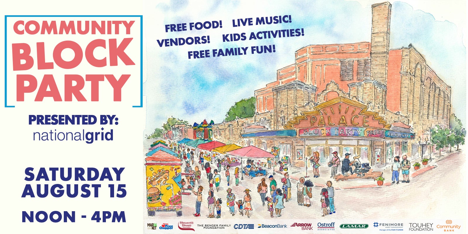 BlockParty26 - Wide.jpg