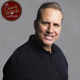 Events Palace Theatre Albany