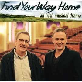 Events | Palace Theatre Albany