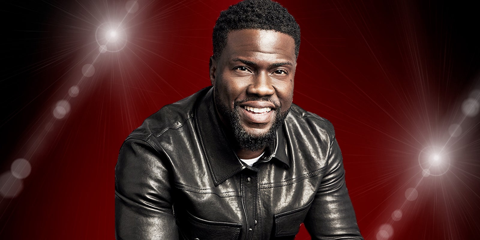 kevin hart tour dates nyc kevin hart tour dates nyc
