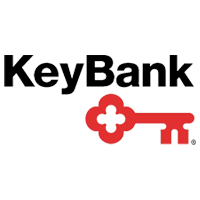 KeyBank_WebSquare.png