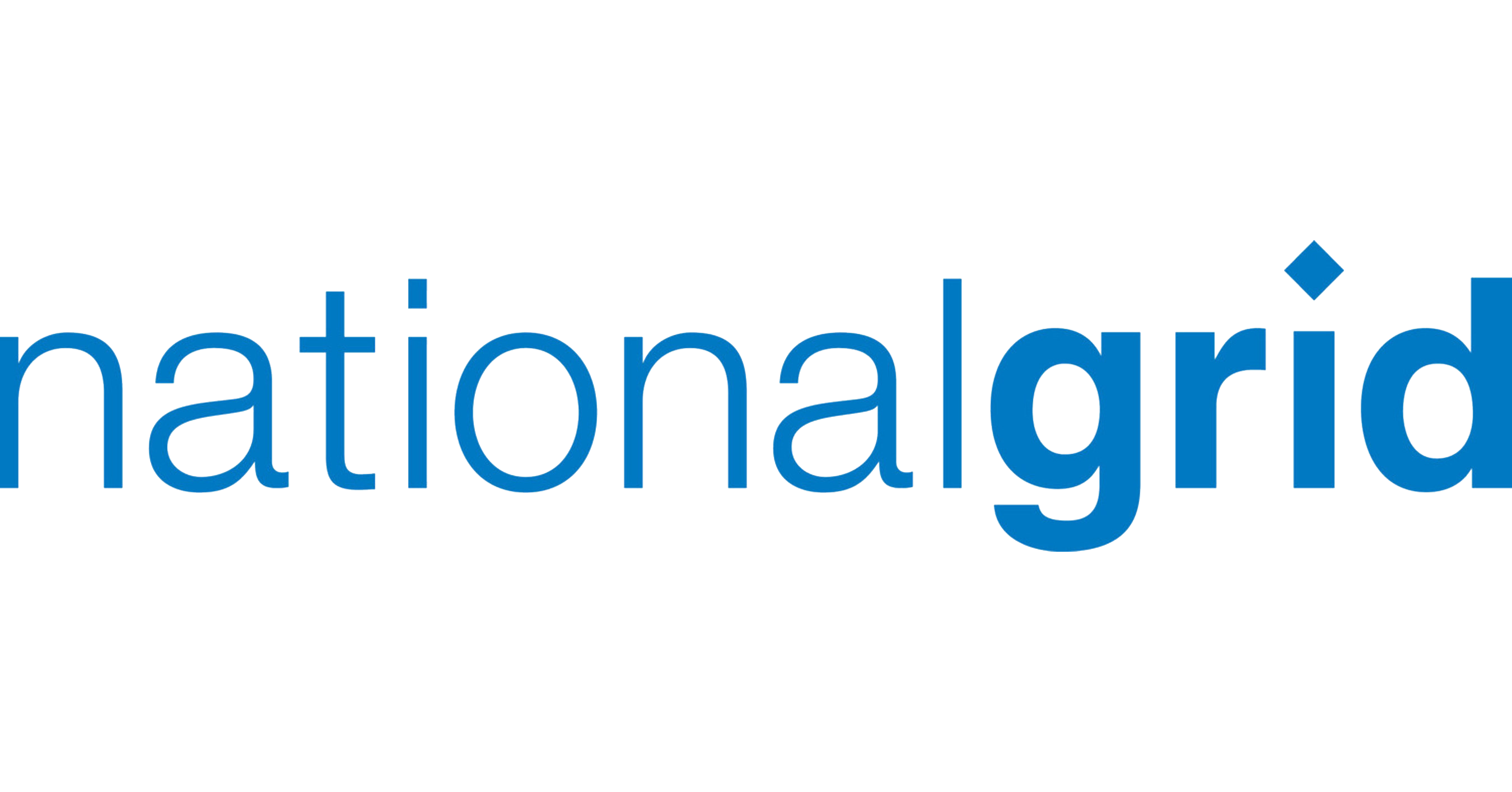 National_Grid_Logo.png