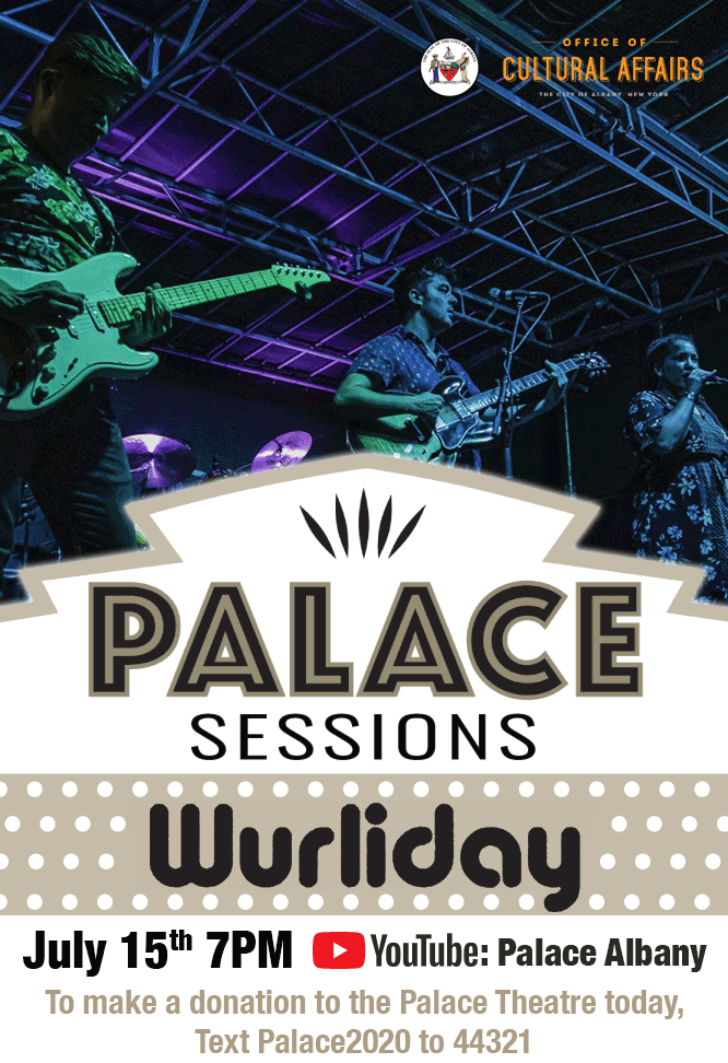 Palace-SESSIONS_wurliday.gif