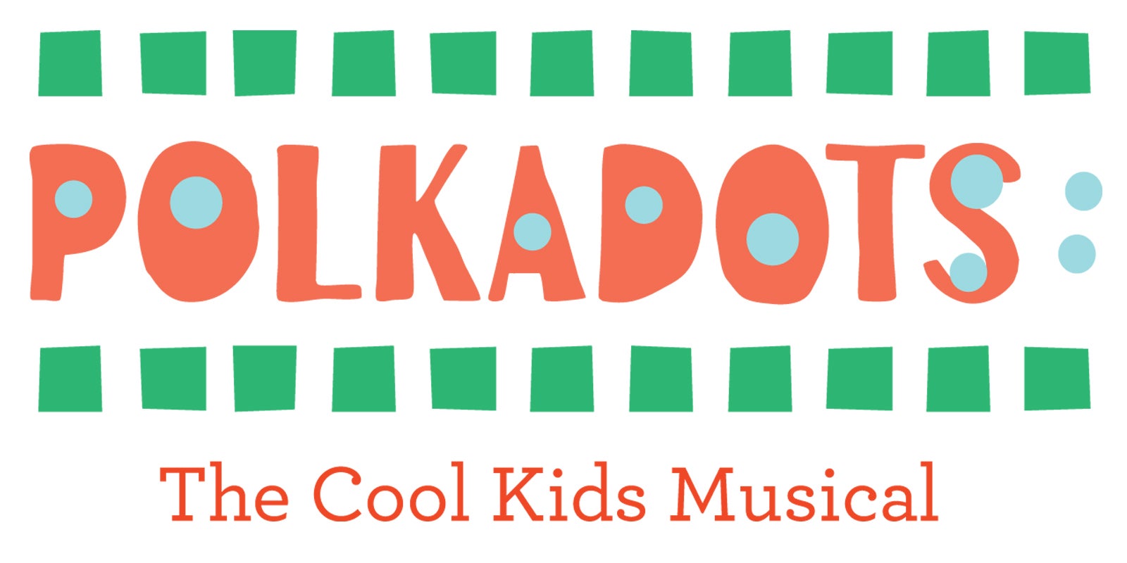 Polkadots-Wide.jpg