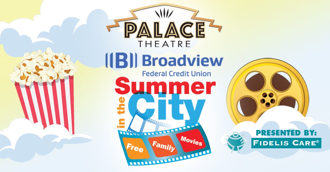 SITC26_HorBanner.jpg