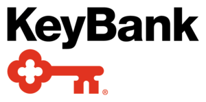 keybank_logo