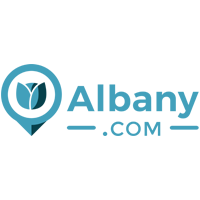 Albany.com - Sponsor Page.png