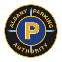 AlbanyParking_WebSquare.png