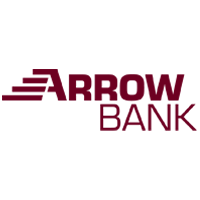 ArrowBank_WebSquare.png