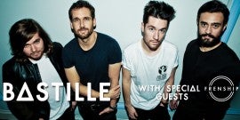 Palace Theatre Albany