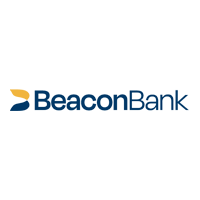 BeaconBank_WebSquare.png
