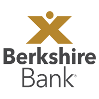 BerkshireBank_WebSquare.png