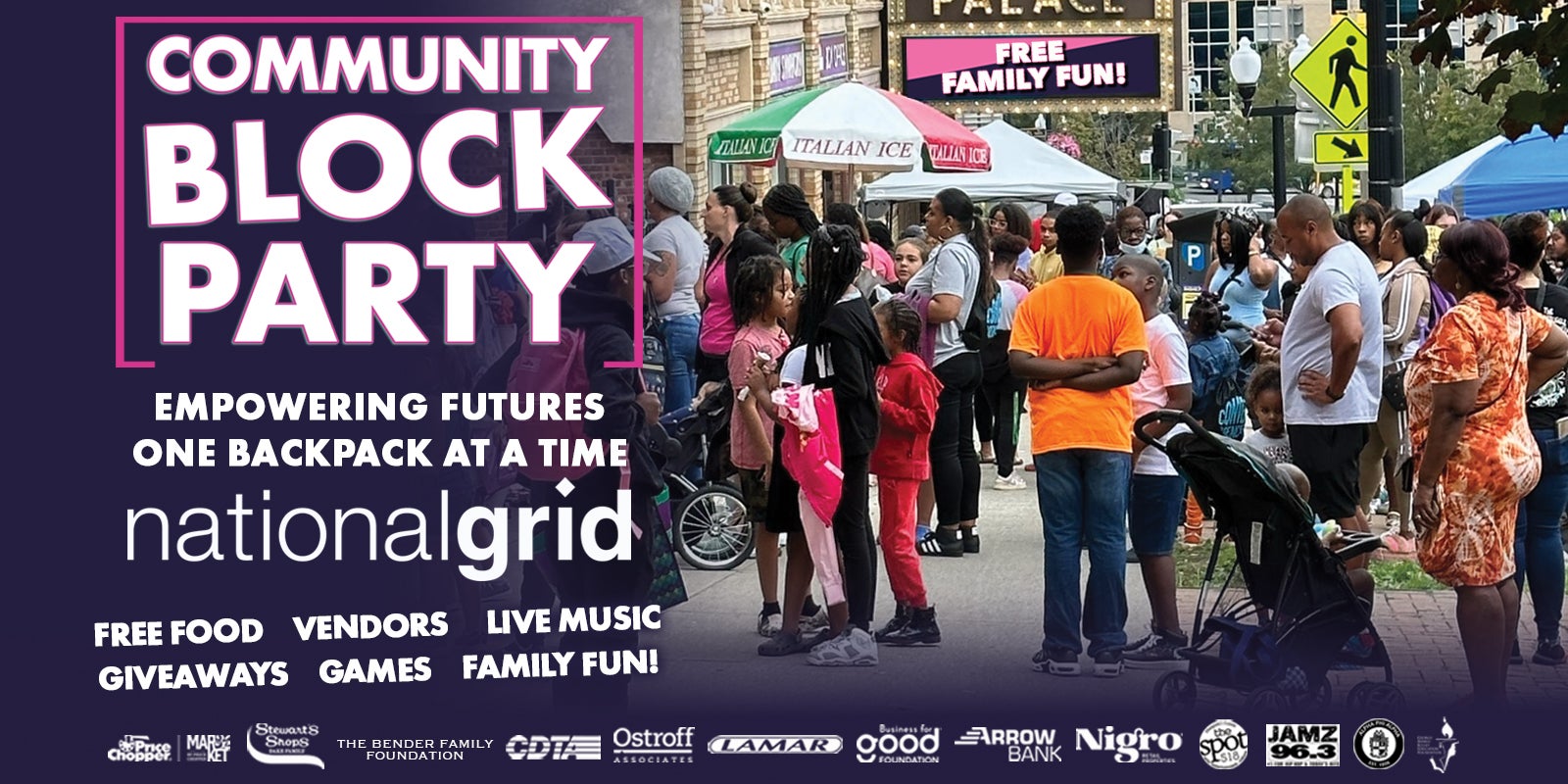 BlockParty25 - Wide.jpg