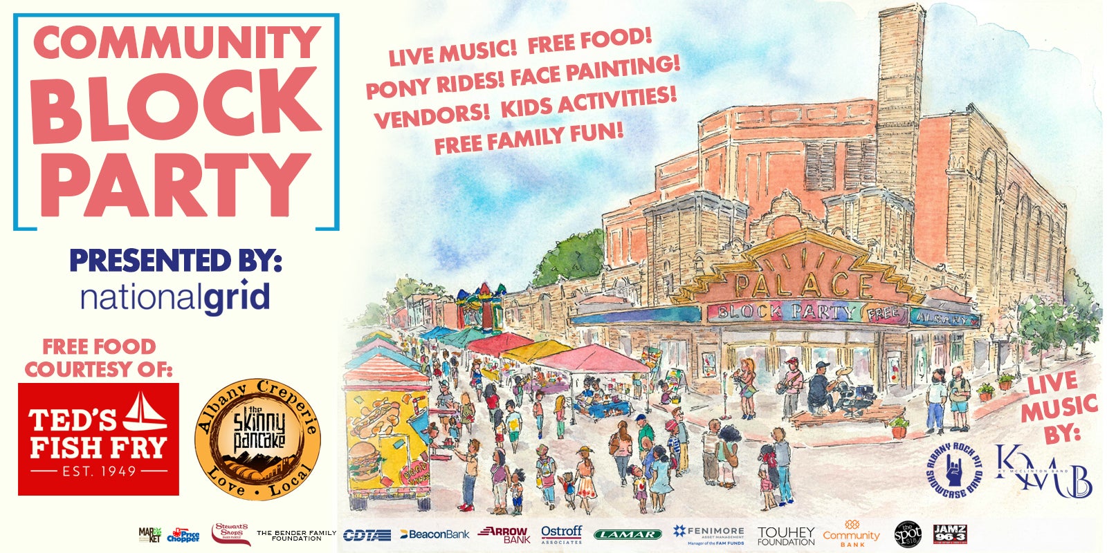 BlockParty26 - Widefin.jpg