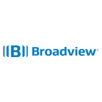 Broadview_WebSquare.png