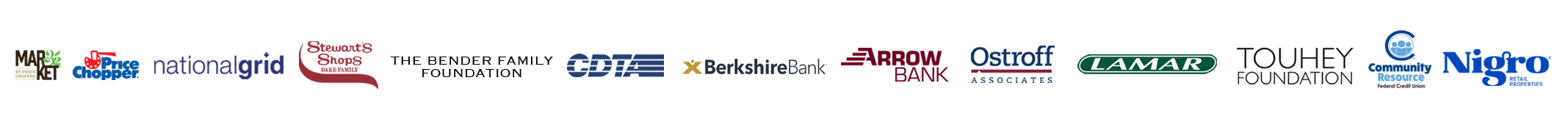 CESponsorBar (Jan26).png