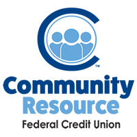 CommResFCU_WebSquare.png