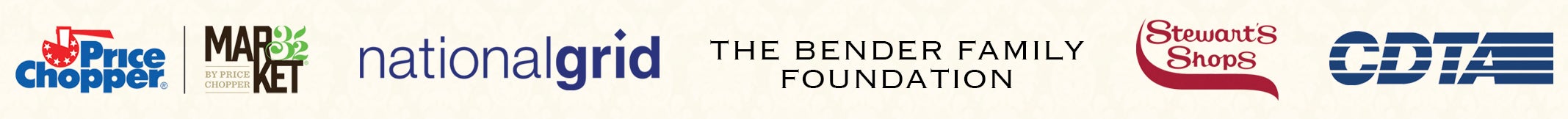 Community Engagement Sponsor Bar.jpg
