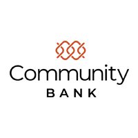 CommunityBank_WebSquare.png