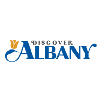 DiscoverAlbany25_WebSquare.png