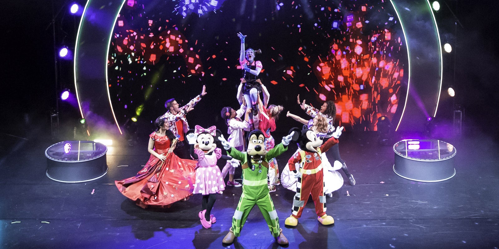 disney junior dance party