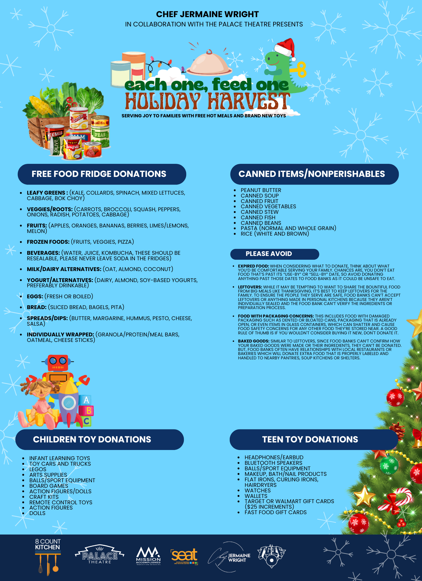 Donation List-Each One Feed One 25.png