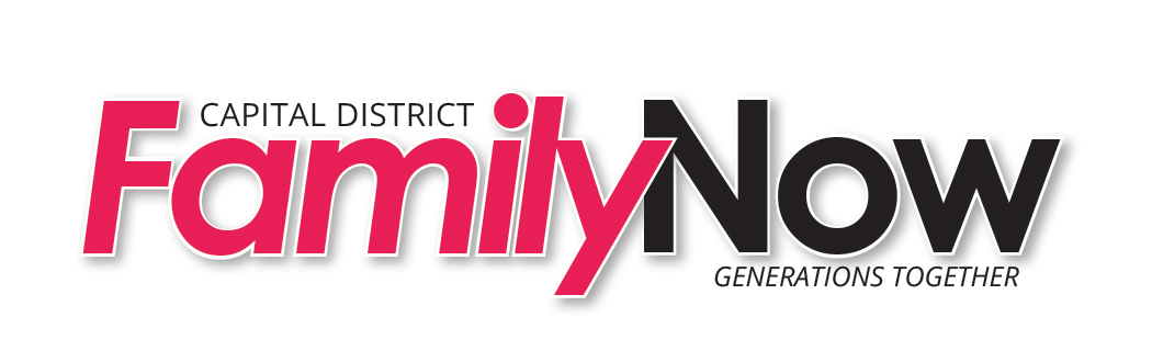Family Now logo.png