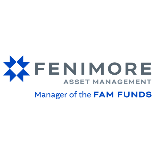 Fenimore_WebSquare.png