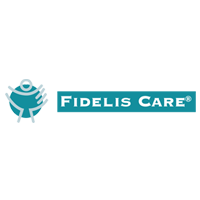 Fidelis26_WebSquare.png