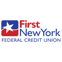 FirstNYfcu_WebSquare.png