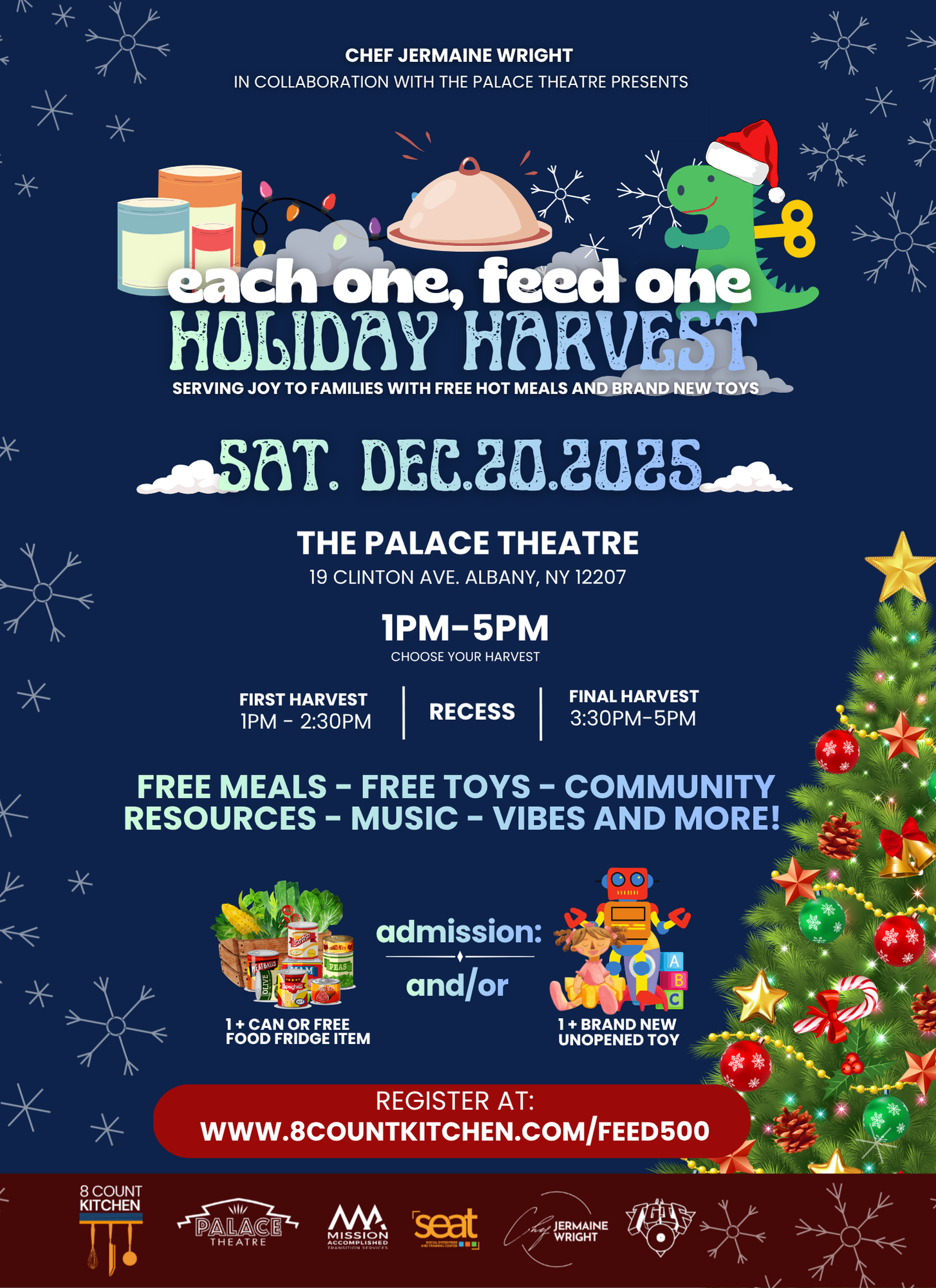 Flyer_Each One Feed One 25.png