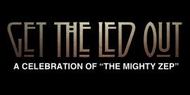 Palace Theatre Albany