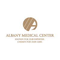 Palace Theatre Albany