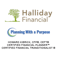 Halliday25_WebSquare.png