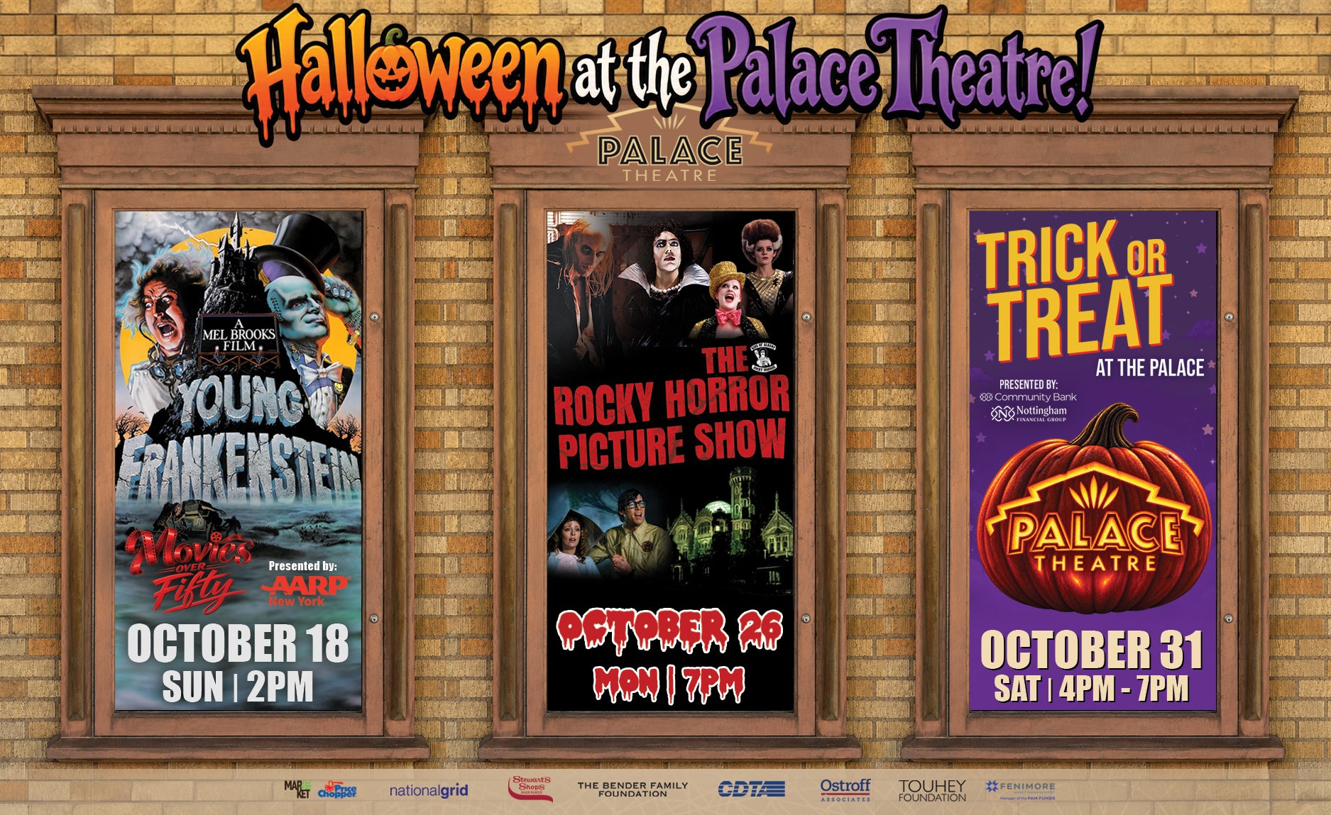 Halloween2026-WebWide.jpg