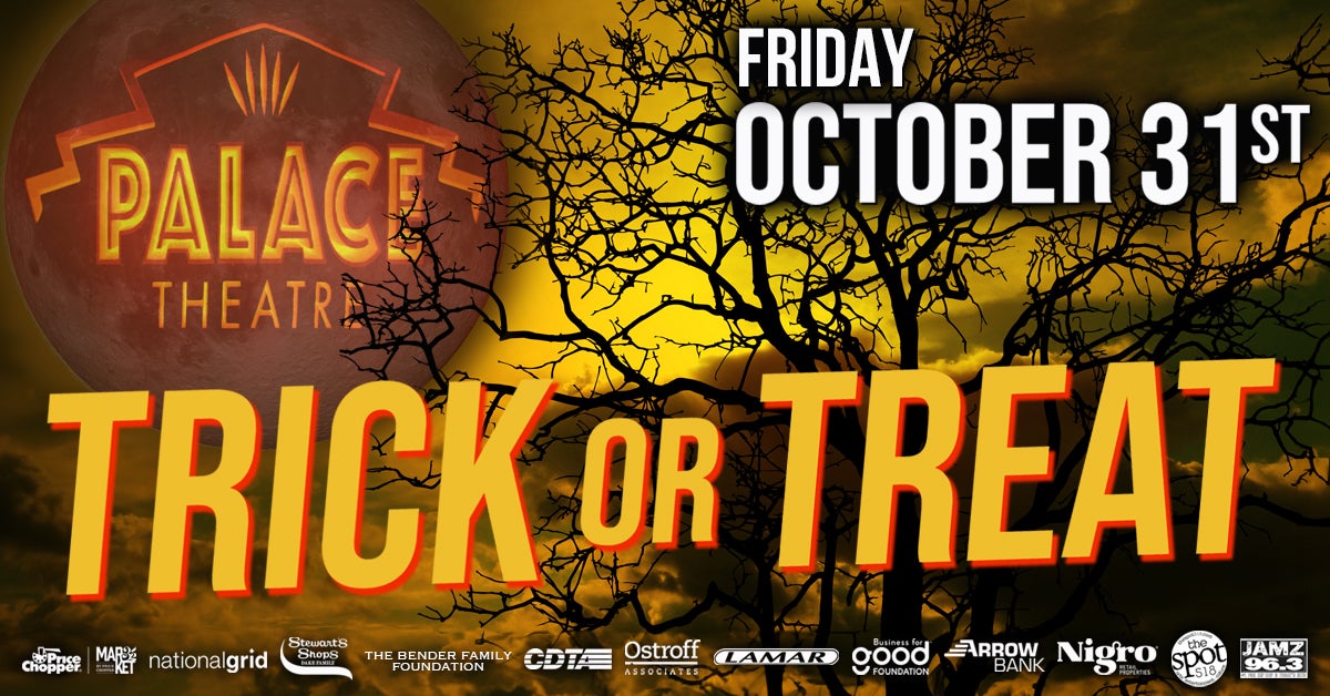 Halloween25_FBEvent.jpg