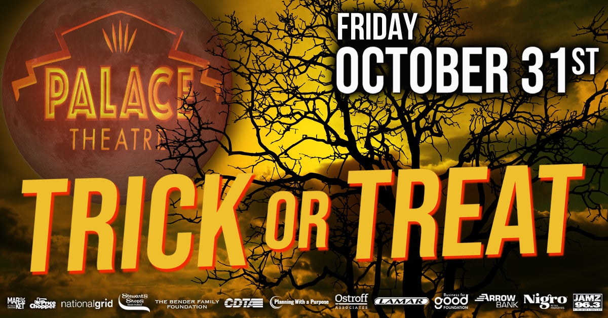 Halloween25_FBEvent.jpg