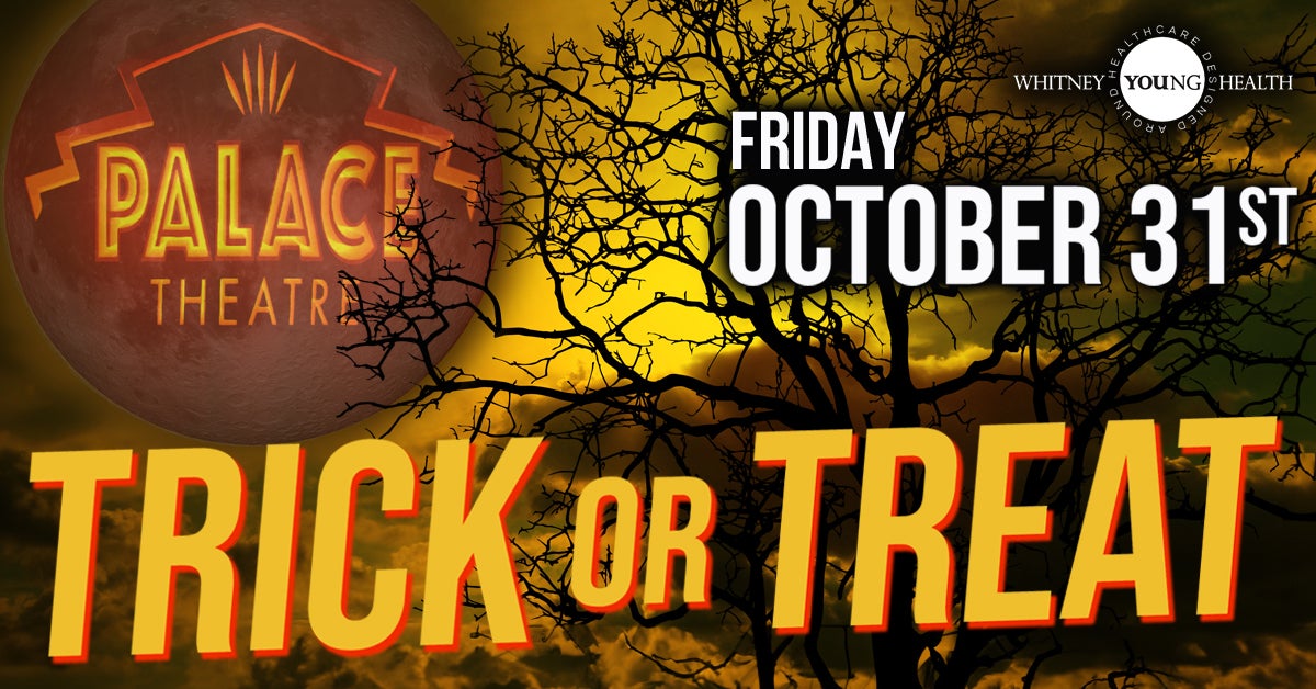 Halloween25_FBEvent.jpg