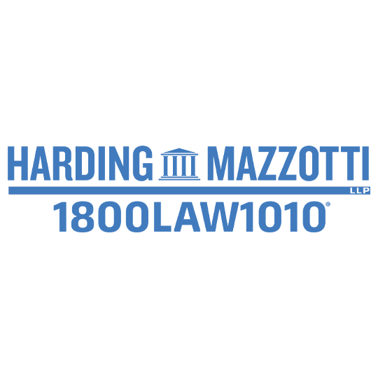 HardinMazotti_WebSquare.png