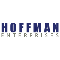 Hoffman_WebSquare.png