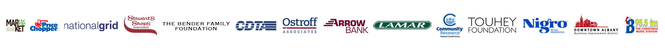 HolidayMovies-SponsorBar25.png