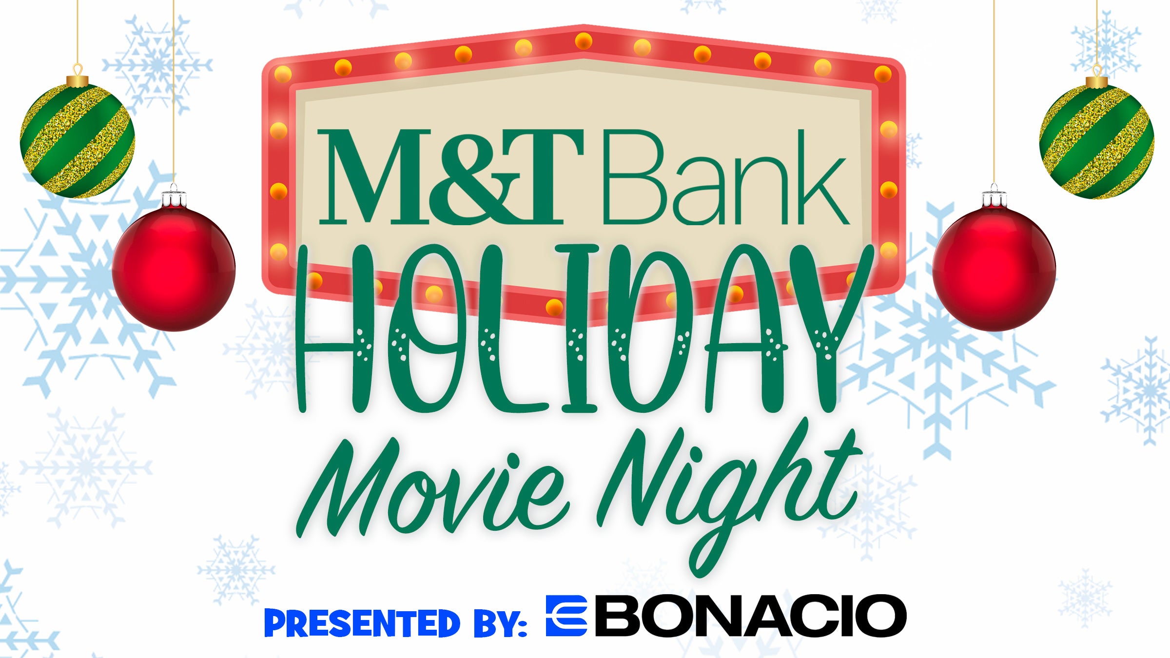 HolidayMovies25-TitleScreen.jpg