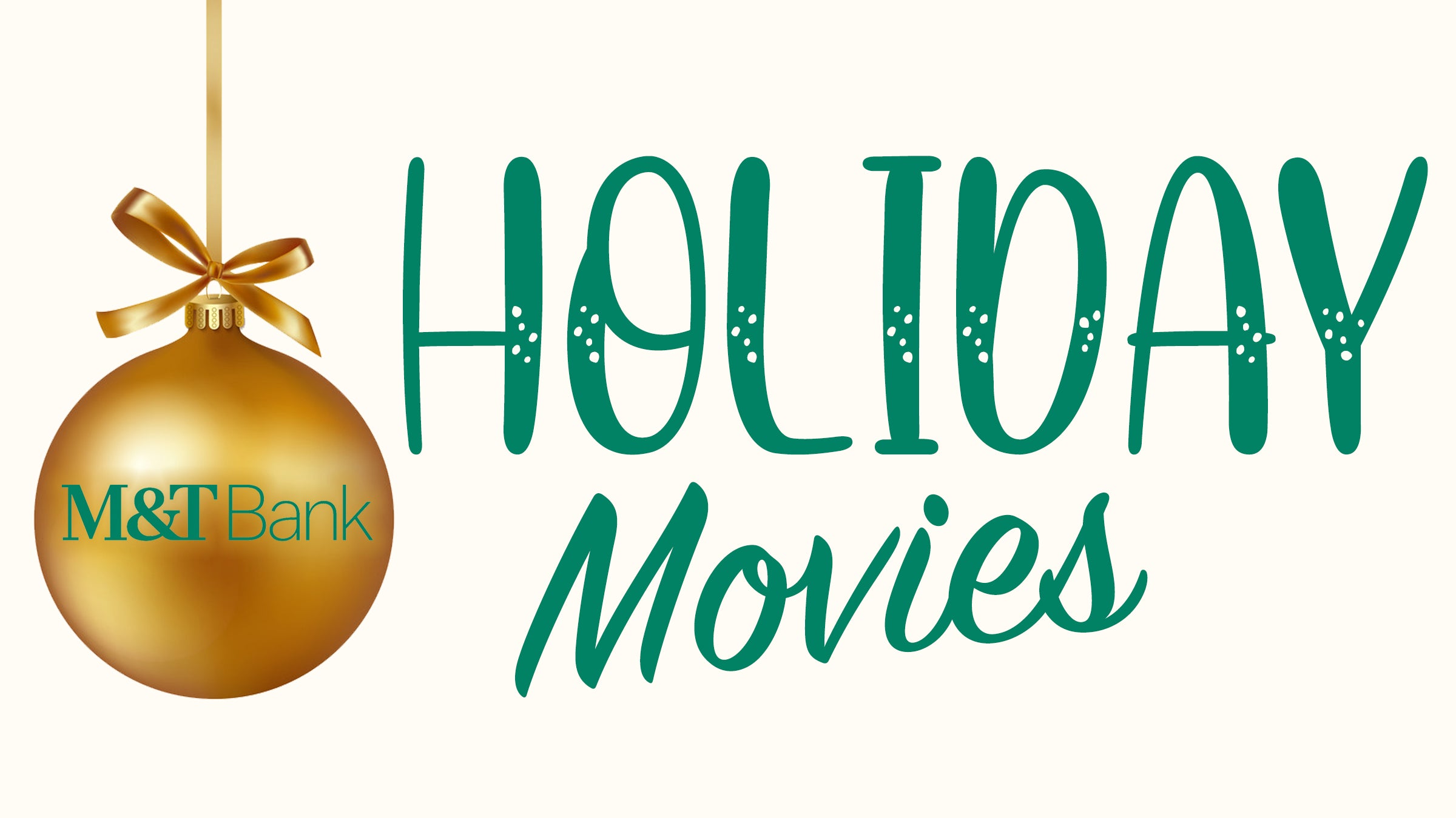 HolidayMovies25_Screen.jpg