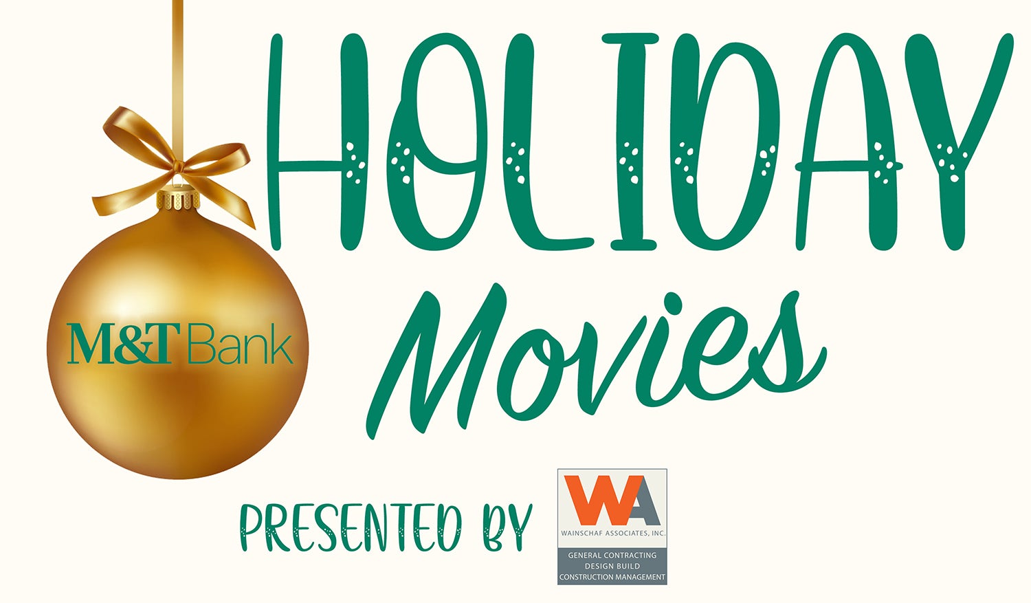 HolidayMoviesLogo_SplashPage.jpg