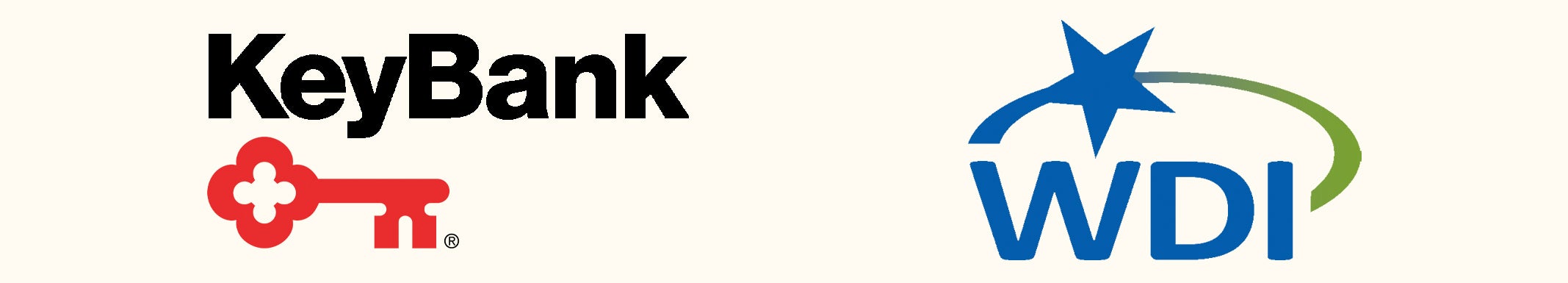 Key_WDI Banner.jpg