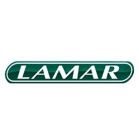 LamarDigital_WebSquare.png