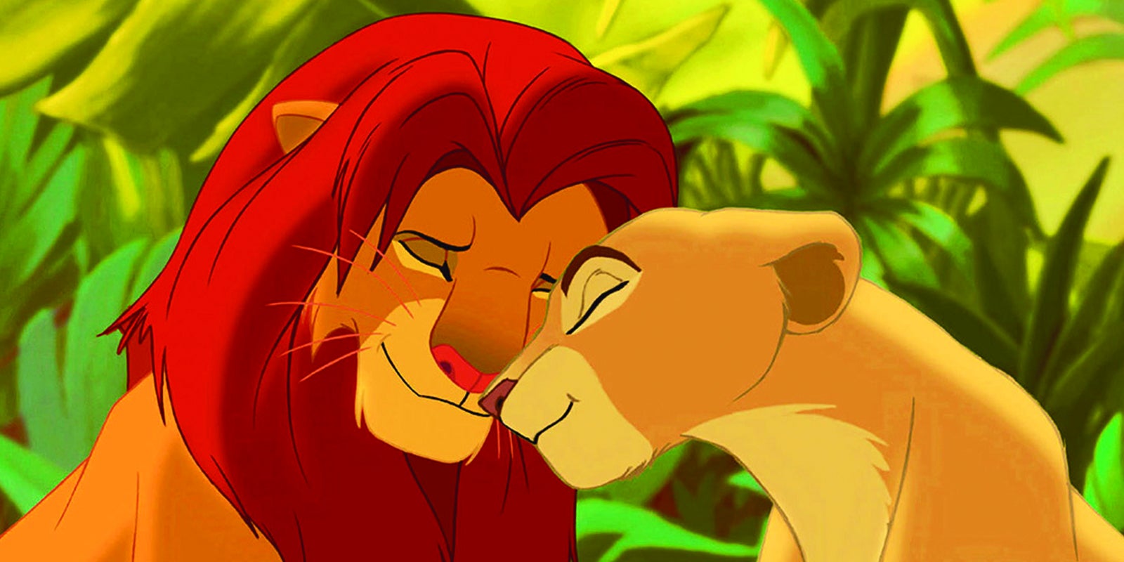 the lion king free summer movie palace theatre albany